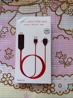 （分類：）位於 。 由 piyoc 提交（商品編號 1091353812，圖片 1）。簡介： 。