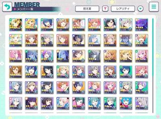 （分類：）位於 。 由 game_ac.shop 提交（商品編號 1091361945，圖片 1）。簡介： 。