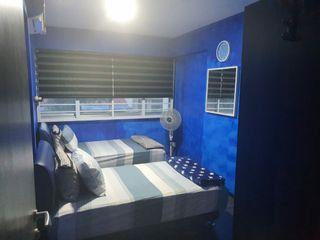 413 Yishun Ring Road