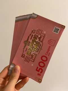 （分類：）位於 。 由 allnewforu 提交（商品編號 1091456215，圖片 1）。簡介： 。