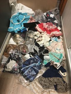 （分類：）位於 。 由 nienteeimmortale 提交（商品編號 1091445073，圖片 1）。簡介： 。