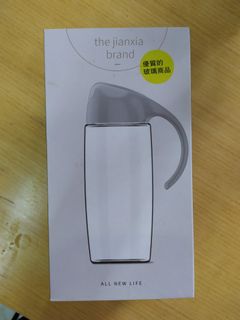 （分類：）位於 。 由 cheungtang 提交（商品編號 1091362148，圖片 1）。簡介： 。