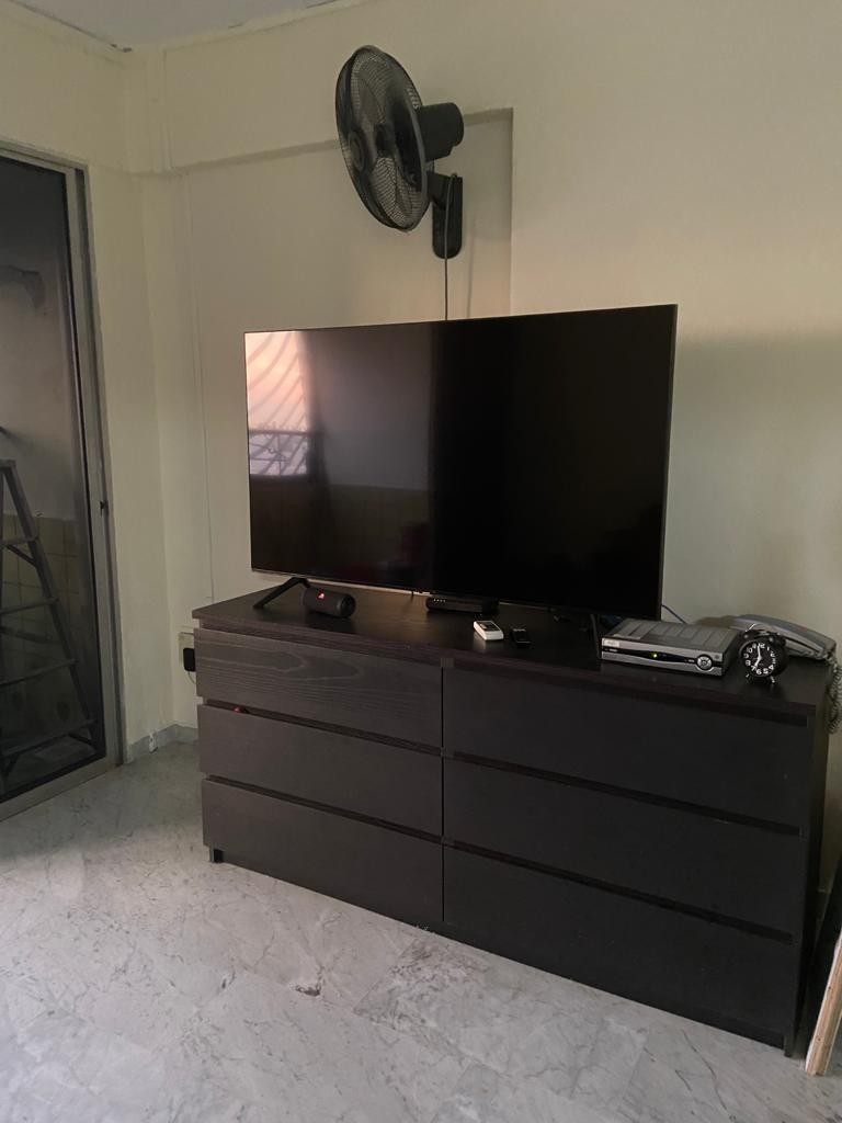 (Category: ) located in . Submitted by justwts (Listing ID 1091308095, Image 1). Description: .