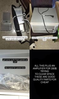 (Category: ) located in . Submitted by thebrodingo (Listing ID 1091452556, Image 1). Description: .