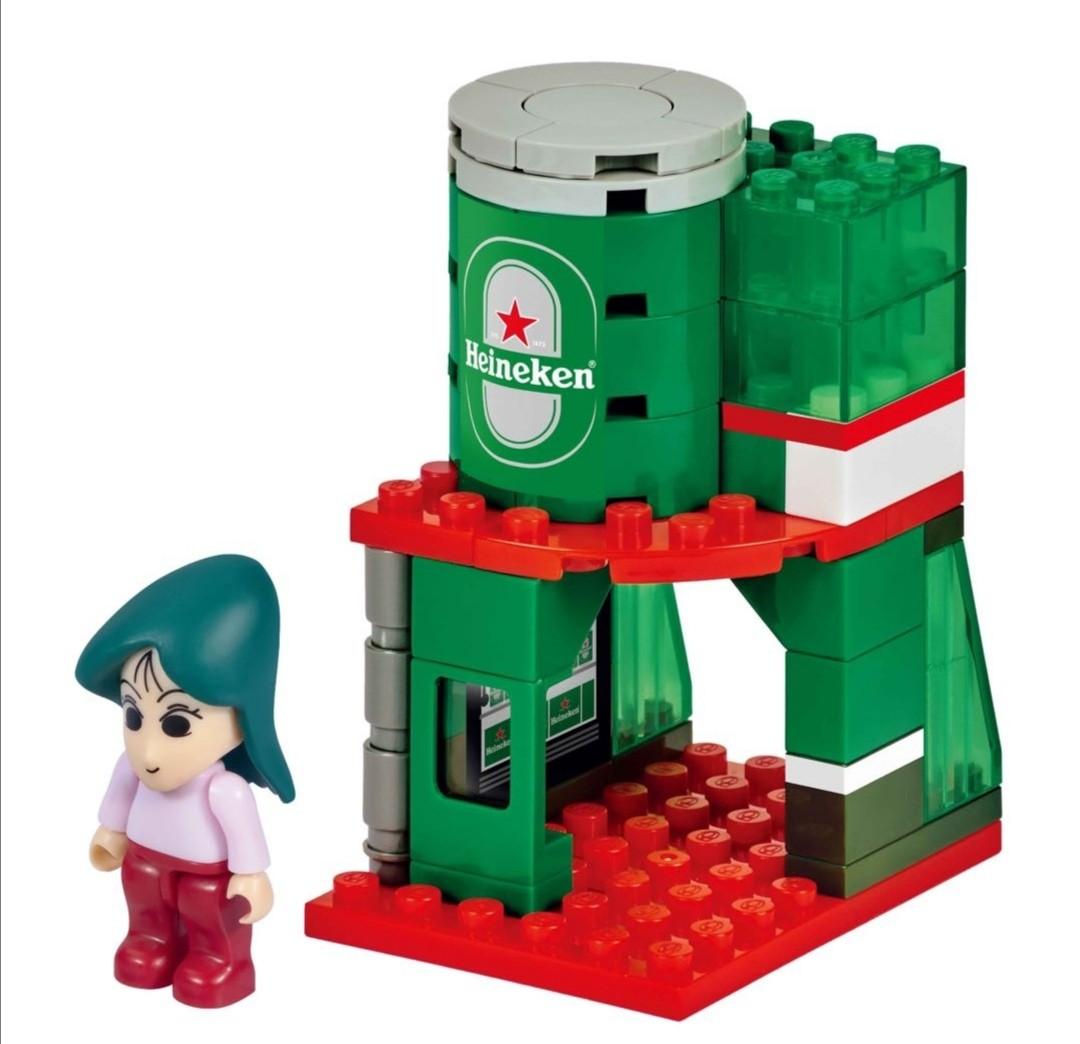 711 7 11 蠟筆小新小新積木lego 松板老師 玩具 遊戲類 玩具 Carousell 711 7 11 蠟筆小新小新積木lego 松板老師 玩具 遊戲類 玩具 Carousell