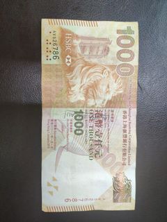 （分類：）位於 。 由 raja1ram 提交（商品編號 1091437030，圖片 1）。簡介： 。