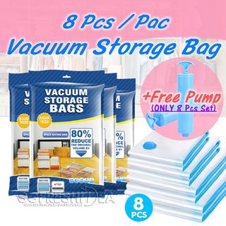 (Category: ) located in . Submitted by sgfreshidea (Listing ID 1061492020, Image 1). Description: .