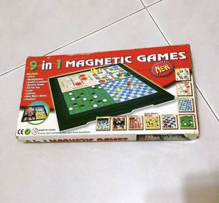 (Category: ) located in . Submitted by mishushu (Listing ID 1091467837, Image 1). Description: .