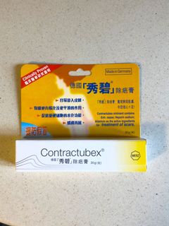 （分類：）位於 。 由 man_tam 提交（商品編號 1091403296，圖片 1）。簡介： 。