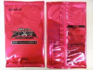 （分類：）位於 。 由 brainchow 提交（商品編號 1091313147，圖片 1）。簡介： 。