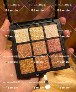 （分類：）位於 。 由 kittyleabo 提交（商品編號 1091407349，圖片 1）。簡介： 。