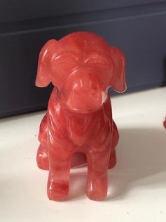 （分類：）位於 。 由 jonathancara 提交（商品編號 1091305757，圖片 1）。簡介： 。