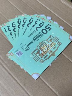 （分類：）位於 。 由 yoshimi_0725 提交（商品編號 1091477520，圖片 1）。簡介： 。