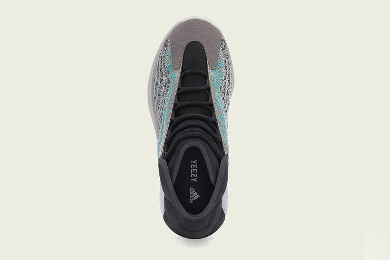 Adidas yeezy quantum online 50