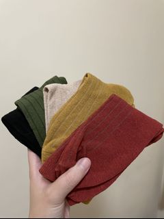 （分類：）位於 。 由 namakc 提交（商品編號 1091463374，圖片 1）。簡介： 。