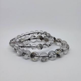 （分類：）位於 。 由 Calvinwg 提交（商品編號 1091379483，圖片 1）。簡介： 。