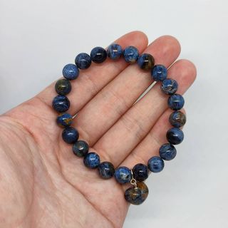 （分類：）位於 。 由 Calvinwg 提交（商品編號 1091376568，圖片 1）。簡介： 。