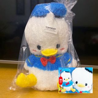 （分類：）位於 。 由 win123win 提交（商品編號 1091373382，圖片 1）。簡介： 。