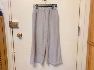 （分類：）位於 。 由 kuyi_bb 提交（商品編號 1091382739，圖片 1）。簡介： 。