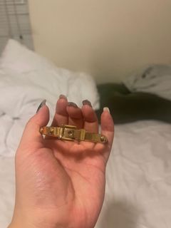 （分類：）位於 。 由 KCYWW 提交（商品編號 1091436364，圖片 1）。簡介： 。