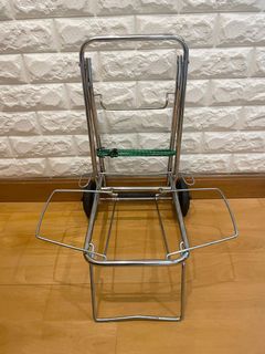 （分類：）位於 。 由 yeeman2020 提交（商品編號 1091302261，圖片 1）。簡介： 。
