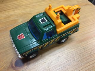 （分類：）位於 。 由 luarpro 提交（商品編號 1091498318，圖片 1）。簡介： 。