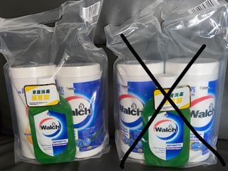 （分類：）位於 。 由 cheapland 提交（商品編號 1063669325，圖片 1）。簡介： 。