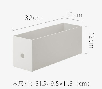 （分類：）位於 。 由 kikuonlineshop 提交（商品編號 1091471837，圖片 1）。簡介： 。
