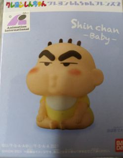 （分類：）位於 。 由 rockleung 提交（商品編號 1091476617，圖片 1）。簡介： 。