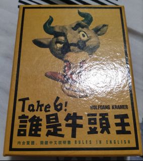 （分類：）位於 。 由 sltsl 提交（商品編號 1091479797，圖片 1）。簡介： 。