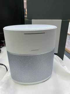 （分類：）位於 。 由 ysc88 提交（商品編號 1091407652，圖片 1）。簡介： 。