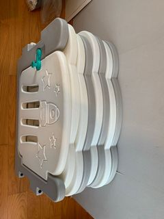 （分類：）位於 。 由 Goopifys 提交（商品編號 1091450128，圖片 1）。簡介： 。