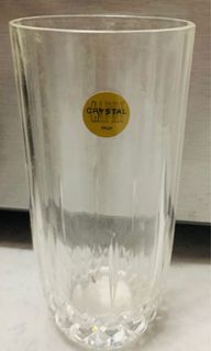 （分類：）位於 。 由 koeleung 提交（商品編號 1091387749，圖片 1）。簡介： 。