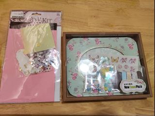 （分類：）位於 。 由 monxq 提交（商品編號 1091341325，圖片 1）。簡介： 。