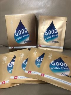 （分類：）位於 。 由 onlineshopping608 提交（商品編號 1091450089，圖片 1）。簡介： 。