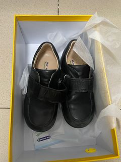 （分類：）位於 。 由 maggiecws 提交（商品編號 1091475222，圖片 1）。簡介： 。