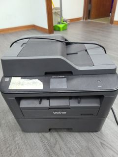 （分類：）位於 。 由 kksdlemndhsi 提交（商品編號 1091499729，圖片 1）。簡介： 。