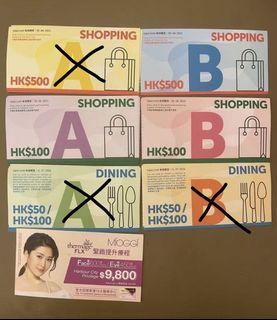 （分類：）位於 。 由 gnocchi19 提交（商品編號 1091306107，圖片 1）。簡介： 。