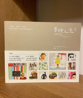 （分類：）位於 。 由 mono0102 提交（商品編號 1091441082，圖片 1）。簡介： 。
