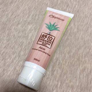 （分類：）位於 。 由 yscval 提交（商品編號 1091447135，圖片 1）。簡介： 。