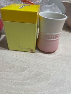 （分類：）位於 。 由 bernardmomo 提交（商品編號 1091453051，圖片 1）。簡介： 。