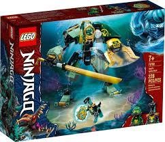 （分類：）位於 。 由 legosells 提交（商品編號 1091383116，圖片 1）。簡介： 。