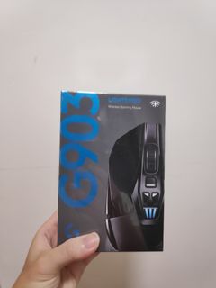 （分類：）位於 。 由 pcsimracer 提交（商品編號 1091440145，圖片 1）。簡介： 。