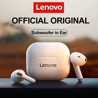 （分類：）位於 。 由 winsoon_tech.co.ltd. 提交（商品編號 1091380636，圖片 1）。簡介： 。