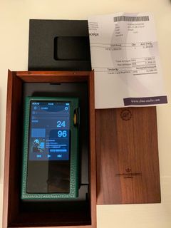 （分類：）位於 。 由 adrian_kkl 提交（商品編號 1091508631，圖片 1）。簡介： 。