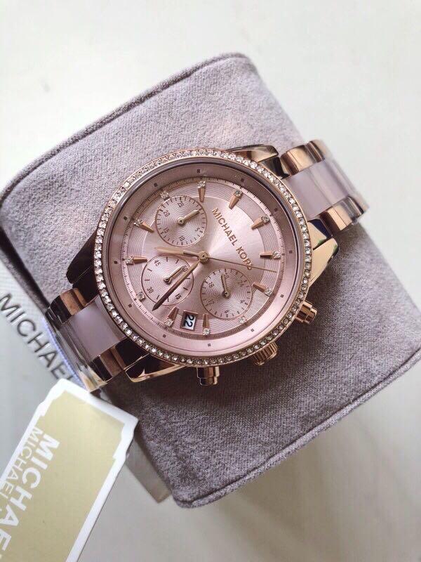 Michael sale kors mk6307