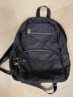 （分類：）位於 。 由 jennyleeoi 提交（商品編號 1091397808，圖片 1）。簡介： 。