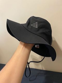 （分類：）位於 。 由 sm033 提交（商品編號 1091358703，圖片 1）。簡介： 。