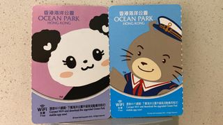 （分類：）位於 。 由 theonepaul 提交（商品編號 1091355047，圖片 1）。簡介： 。