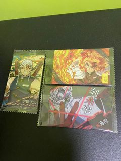 （分類：）位於 。 由 koko685 提交（商品編號 1091326391，圖片 1）。簡介： 。